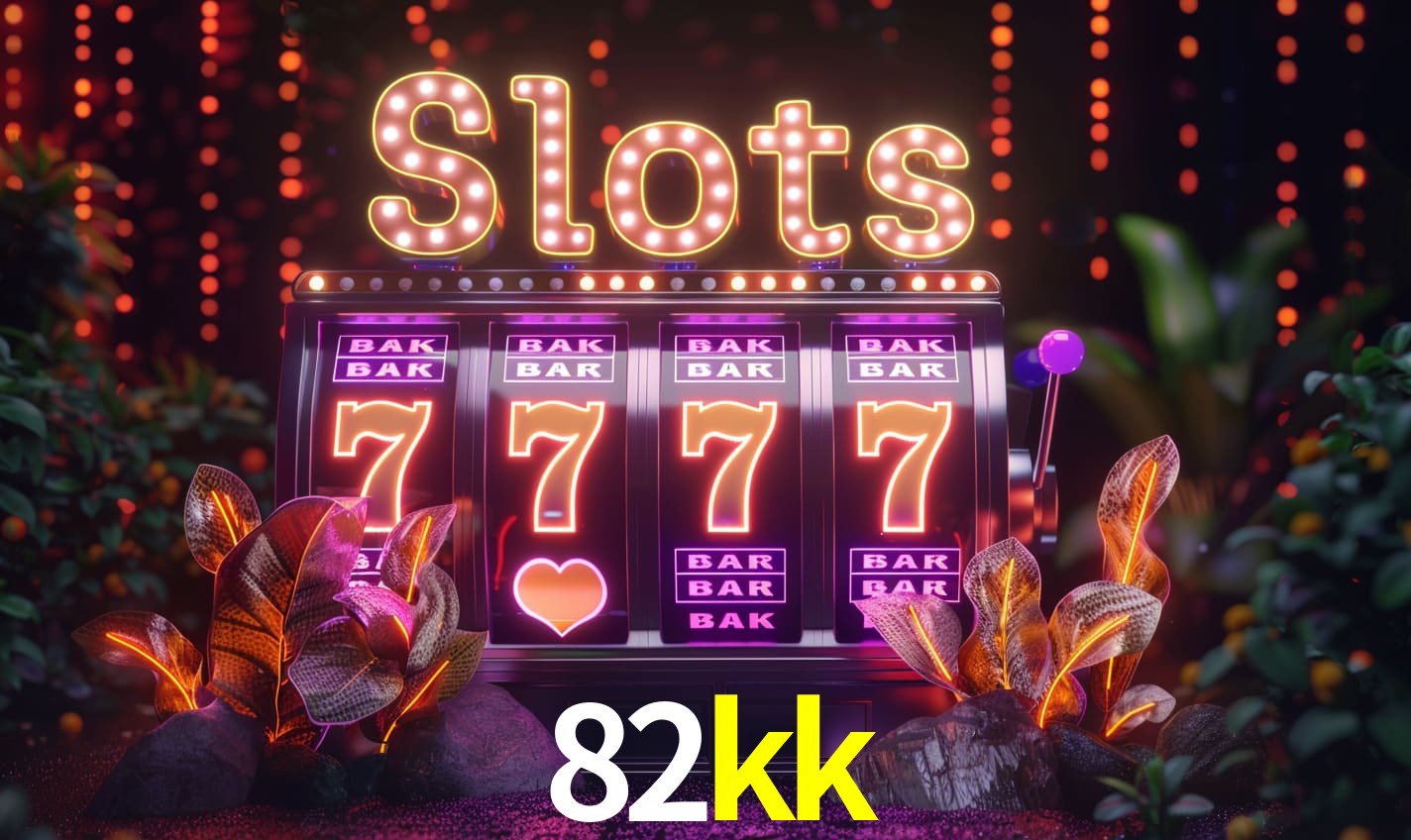 Principais provedores de slots da 82kk - NetEnt, Pragmatic Play, Play'n GO