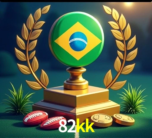 Tabela RTP dos jogos de cassino da 82kk
