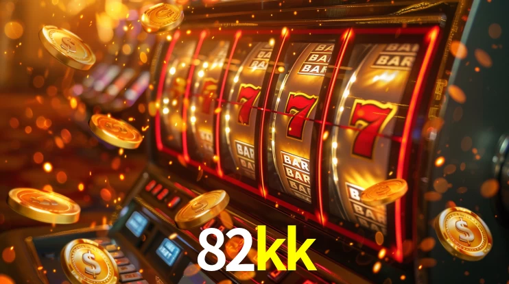 Tabela RTP verificado dos top 15 jogos mais populares 82kk - Gates of Olympus, Fortune Tiger, Aviator