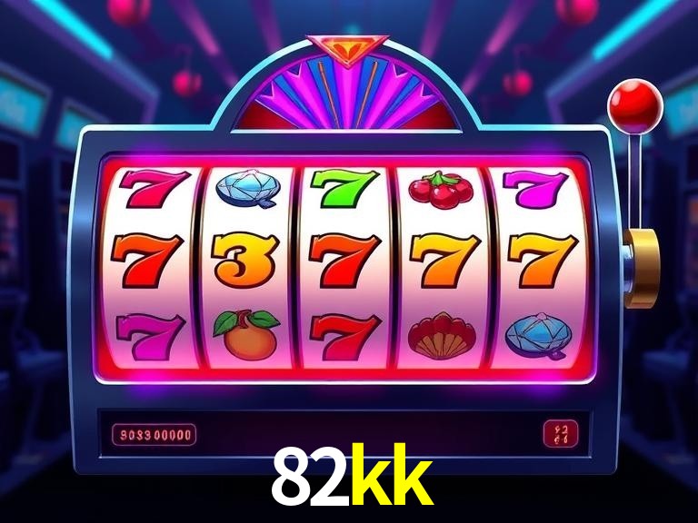 82kk segurança SSL 256-bit - Licença Curaçao, eCOGRA, GLI certificado