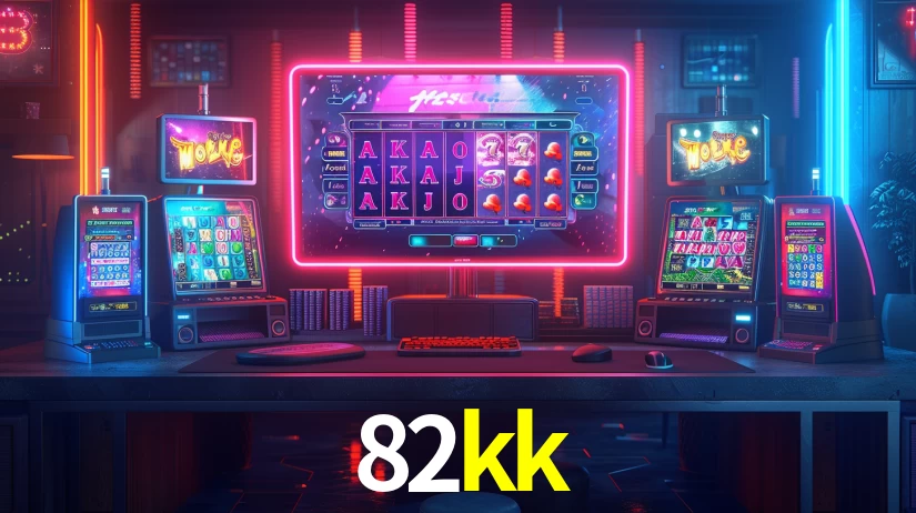 82kk suporte 24/7 português Brasil - 47 atendentes brasileiros chat ao vivo