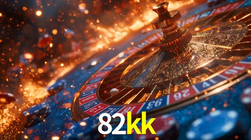 Grandes vencedores 82kk de São Paulo, Rio de Janeiro, Belo Horizonte - Saques PIX confirmados