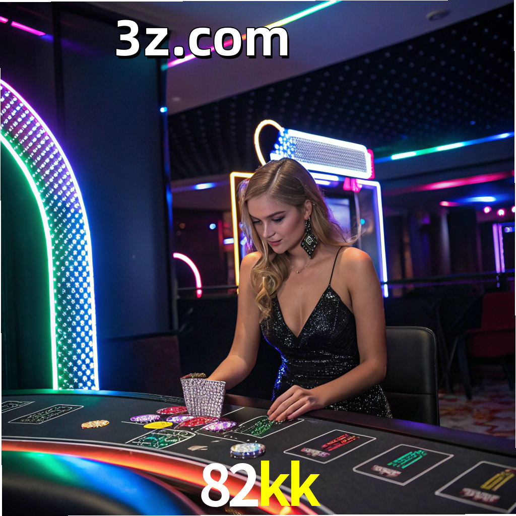 Catálogo 82kk 2.547 jogos - Pragmatic Play, Evolution, NetEnt